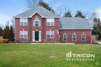 Building Photo - 419 Tucker Trice Blvd