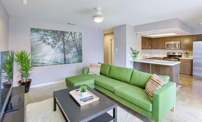 Building Photo - 3428 Willowrun Dr