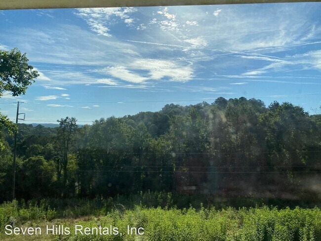 Foto del edificio - 4 br, 3 bath House - 17 Briarcliff Road