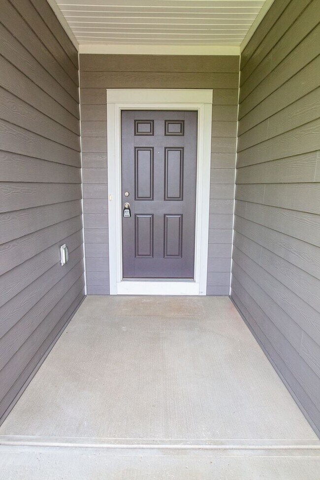 Foto del edificio - 2845 Beechwood Dr