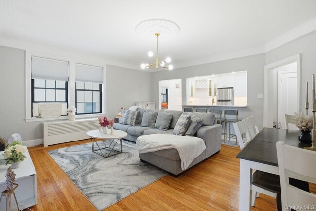 Foto del edificio - 26 Pondfield Rd