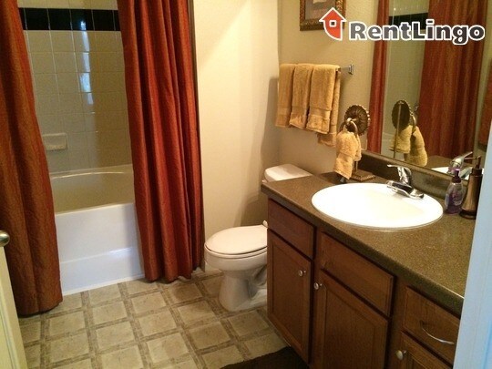 Foto del edificio - 1340 W Gray St