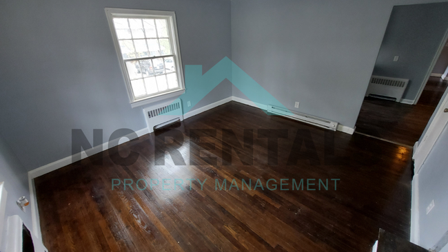 Building Photo - 601 Chestnut Dr