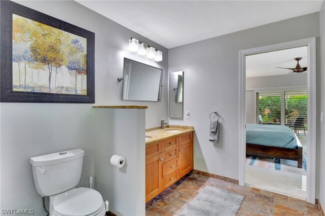 Building Photo - 3133 Carriage Cir