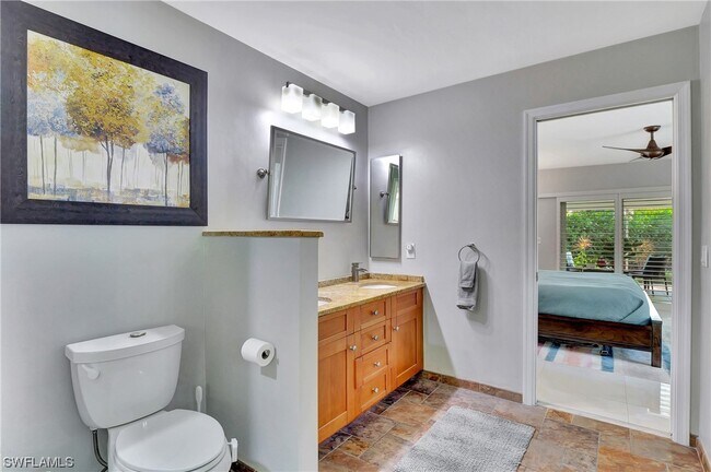 Foto del edificio - 3133 Carriage Cir