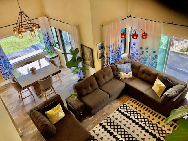 Foto del edificio - Gorgeous remodeled 4 bed/3 bath Carlsbad d...