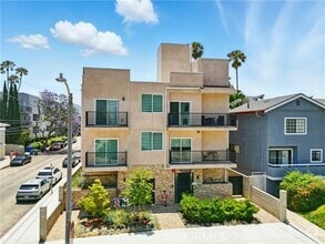 Building Photo - 11302 Morrison St