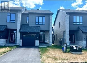 Building Photo - 119 Bristol Cres