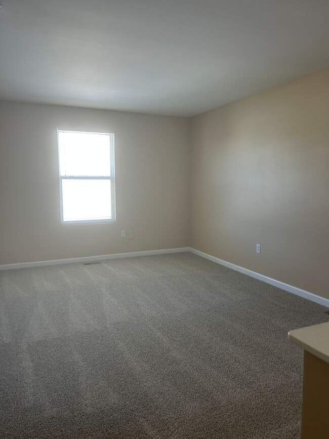 Building Photo - 39 Westhaven Meadows Dr