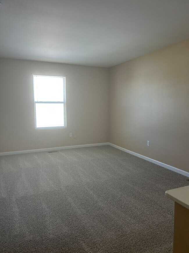 Foto del edificio - 39 Westhaven Meadows Dr
