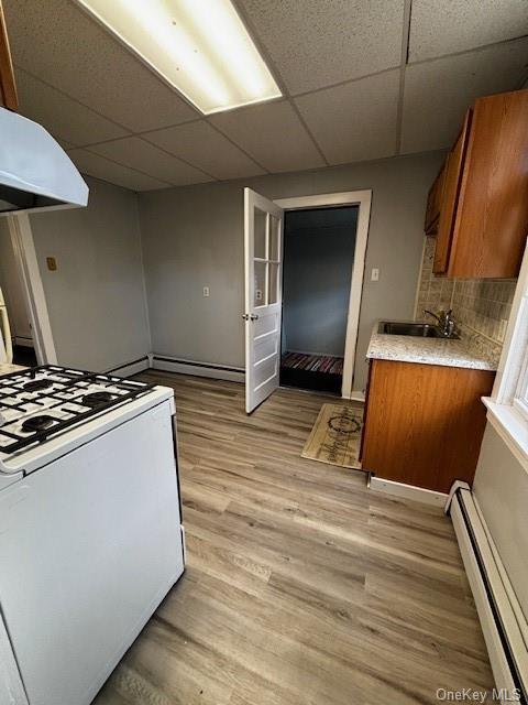 Foto del edificio - 929 Homestead Ave