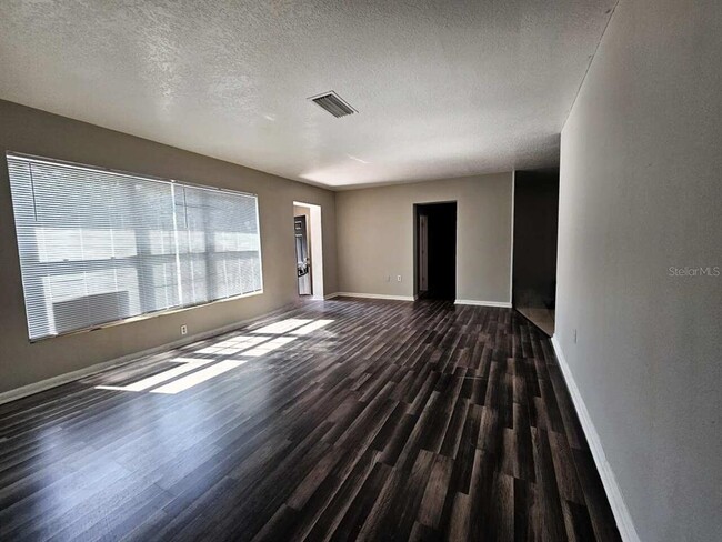 Foto del edificio - 1412 Braebury Dr
