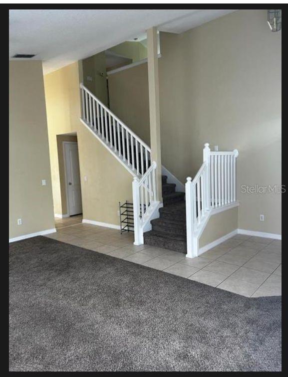 Building Photo - 1849 Canoe Creek Falls Dr