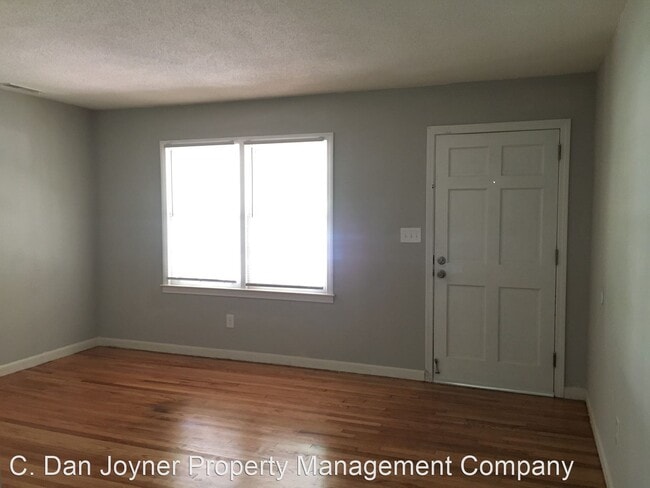 Building Photo - 4 br, 2.5 bath House - 112 Aloha Dr