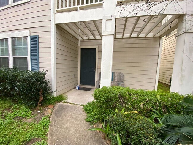 Building Photo - Great home in Sienna Plantation