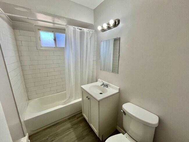 Foto del edificio - 2053 135th Pl