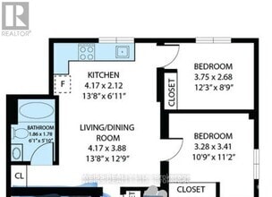 Building Photo - 76 Charleswood Dr