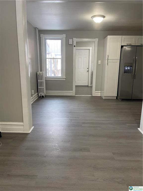 Building Photo - 221 E South St