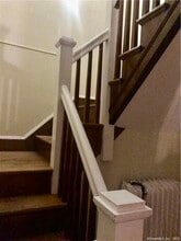 Building Photo - 1144 Boulevard