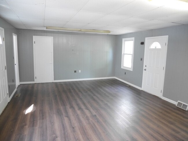 Building Photo - 1154SUA