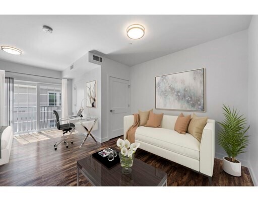 Foto del edificio - 9 Needhams Landing Rd