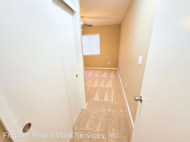 Foto del edificio - 4 br, 2 bath House - 10006 Huntington Down...