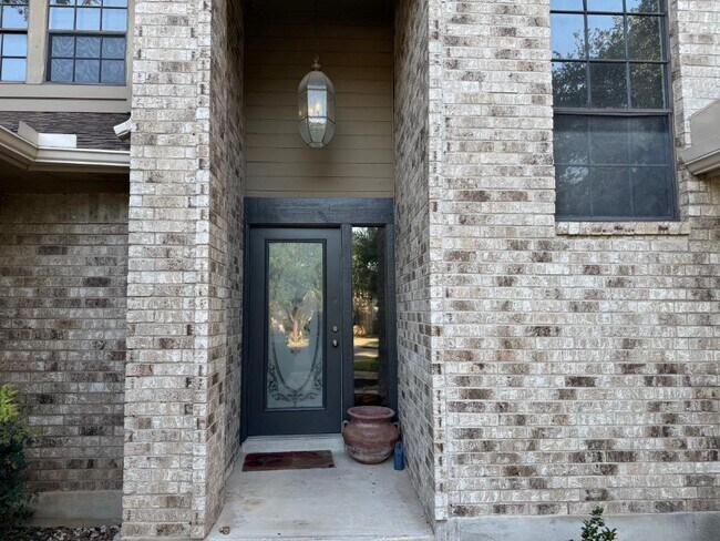 Building Photo - 12304 Boneta Cove