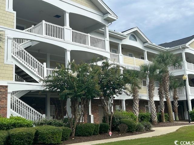 Building Photo - 5801 Oyster Catcher Dr