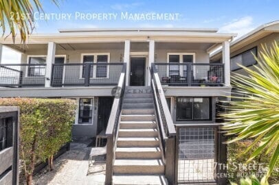 Photo - 767 17th Street-