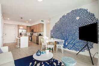 Building Photo - 3900 Biscayne Blvd