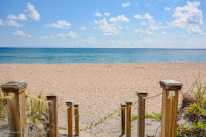 Foto principal - 2780 S Ocean Blvd