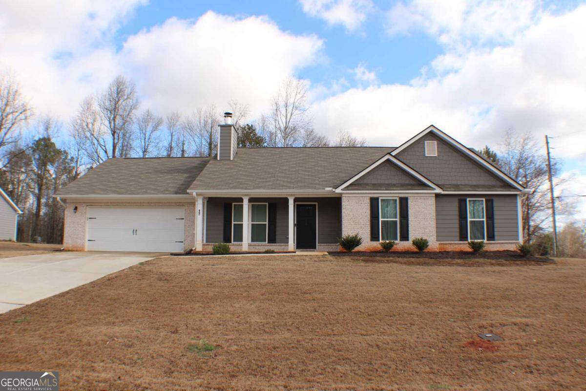 Foto principal - 17 Kinsley Wy