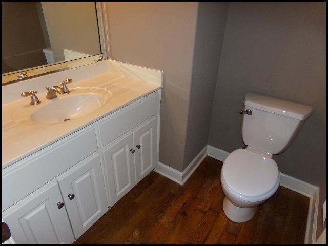 Foto del edificio - 7 Epernay Cir