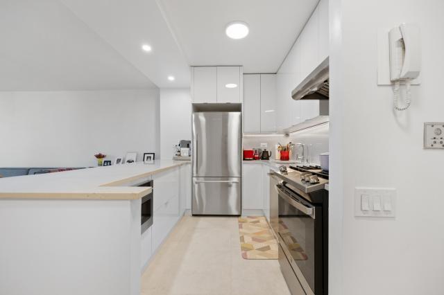 Building Photo - 1 bedroom in NEW YORK NY 10017