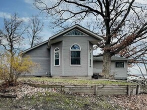 Building Photo - 21680 Imperial Ave N Building Photo - 21680 Imperial Ave N