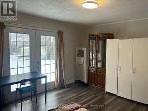 Building Photo - 67 Abitibi Ave