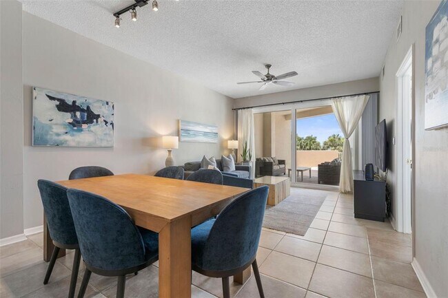 Foto del edificio - 104 Surfview Dr