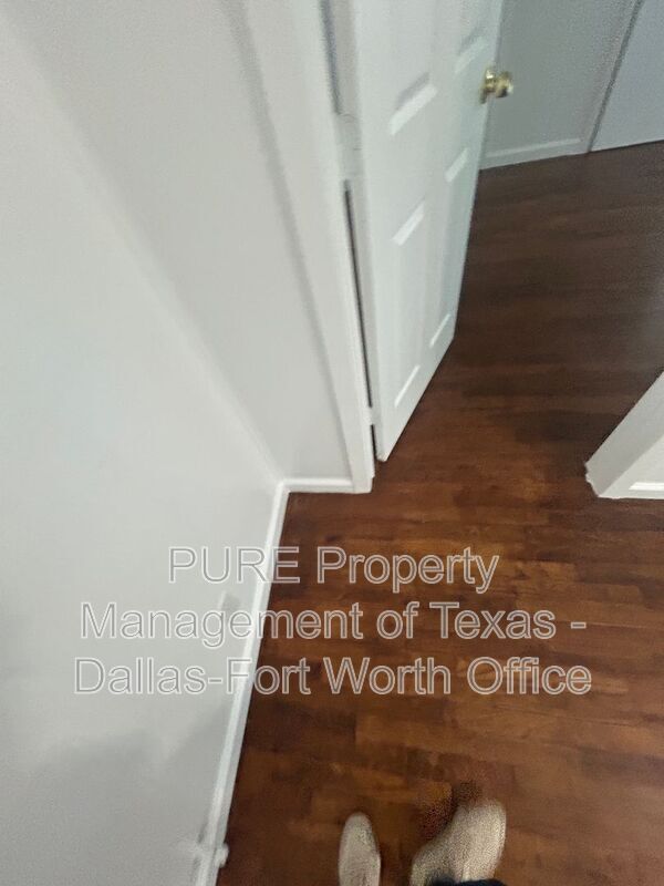 Foto del edificio - 3204 Grayson St