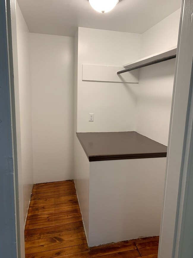 Building Photo - Second month HALF OFF! York City SD- 3rd f...