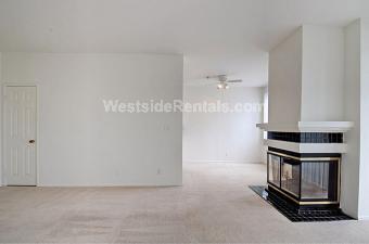 2 habitaciones - 4800 Sepulveda Blvd.