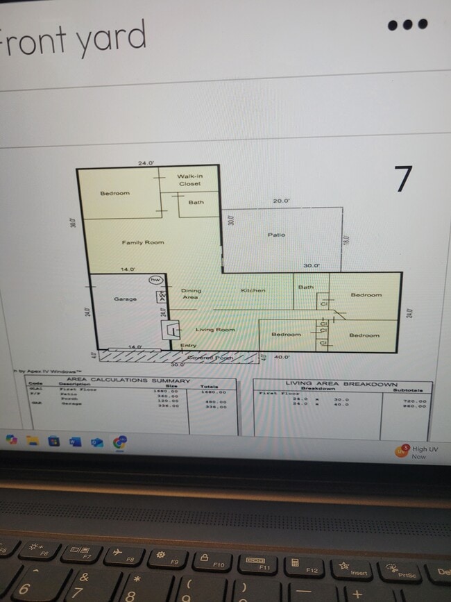 Building Photo - 5955 SW 179th Ave