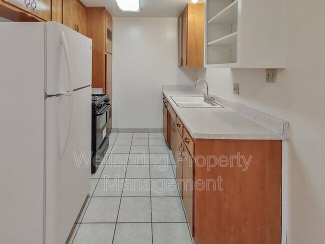 Foto del edificio - 213 Panamint Ave