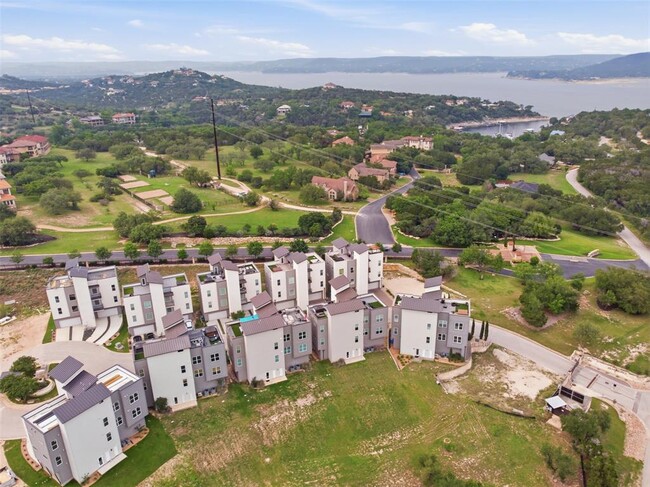 Foto del edificio - 4300 Mansfield Dam Rd
