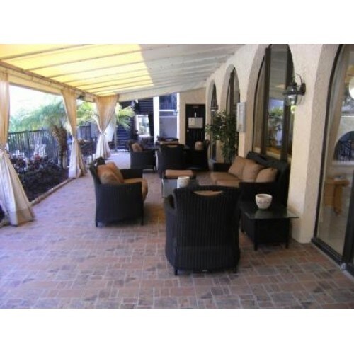 5304 W Kennedy Blvd Unit 205, Tampa, FL 33609 Condo for Rent in Tampa