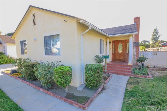 Foto del edificio - 4227 Claudia Ave