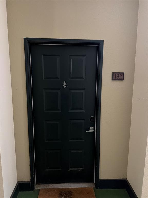 Building Photo - 402 S Armenia Ave