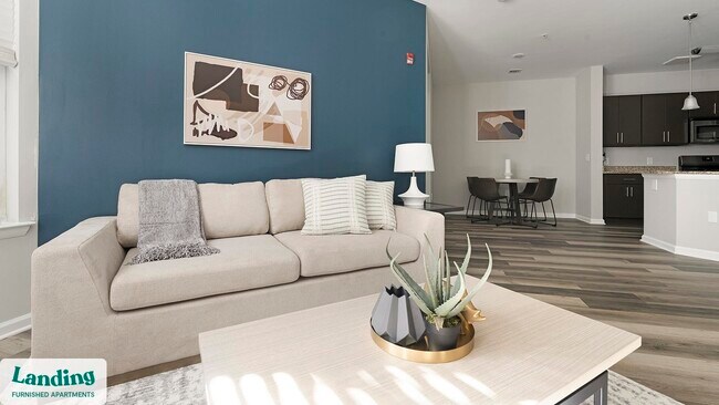 Foto del edificio - 302 Constitution Ave