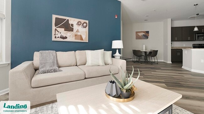 Building Photo - 302 Constitution Ave