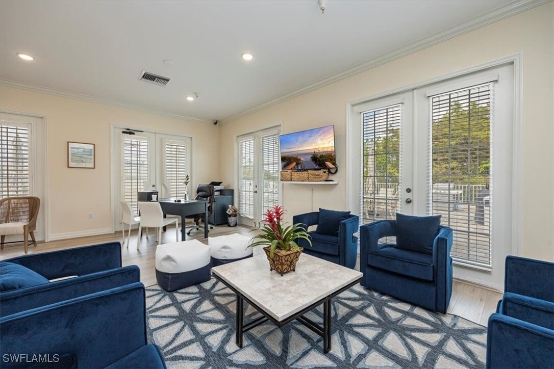 Building Photo - 410 Bayfront Pl