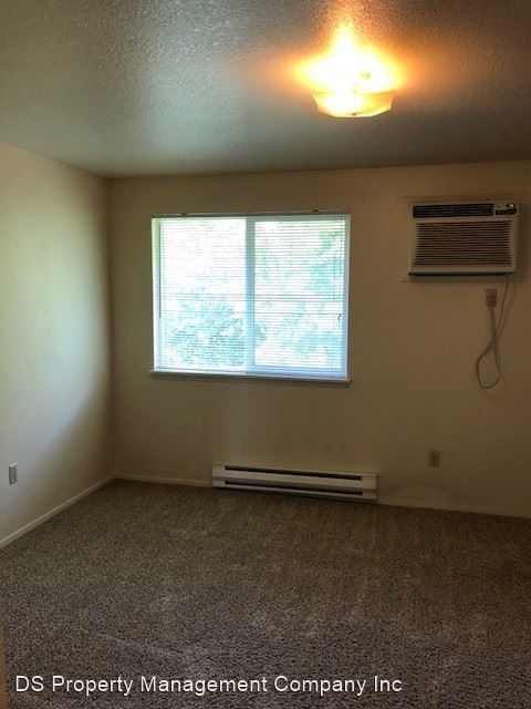 Building Photo - 2 br, 1.5 bath House - 873 N Mercer St